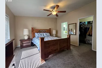 521 Central Ave, South Bend, WA 98586 - Photo 32