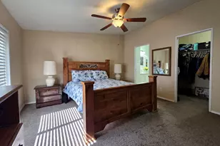 521 Central Ave, South Bend, WA 98586 - Photo 32