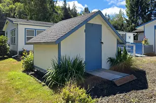 521 Central Ave, South Bend, WA 98586 - Photo 24