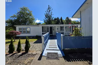 521 Central Ave, South Bend, WA 98586 - Photo 26