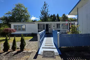 521 Central Ave, South Bend, WA 98586 - Photo 26