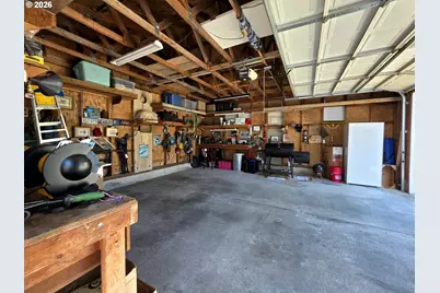 521 Central Ave, South Bend, WA 98586 - Photo 20