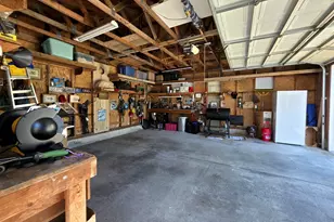521 Central Ave, South Bend, WA 98586 - Photo 20