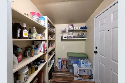 521 Central Ave, South Bend, WA 98586 - Photo 14