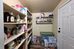 521 Central Ave, South Bend, WA 98586 - Photo 14