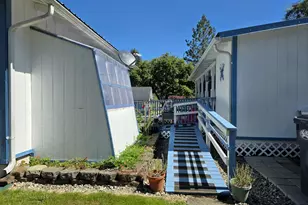 521 Central Ave, South Bend, WA 98586 - Photo 18