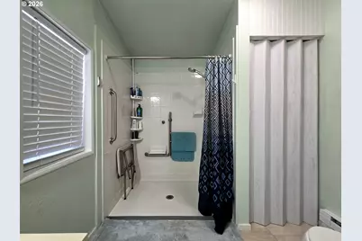 521 Central Ave, South Bend, WA 98586 - Photo 34