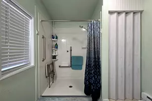521 Central Ave, South Bend, WA 98586 - Photo 34