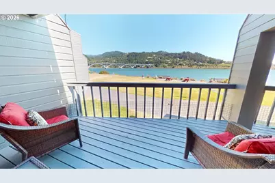 94304 Wedderburn Loop #414, Gold Beach, OR 97444 - Photo 2