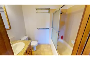 94304 Wedderburn Loop, Gold Beach, OR 97444 - Photo 16