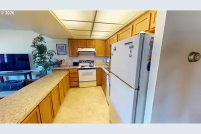 94304 Wedderburn Loop #414, Gold Beach, OR 97444 - Photo 8