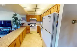 94304 Wedderburn Loop, Gold Beach, OR 97444 - Photo 8