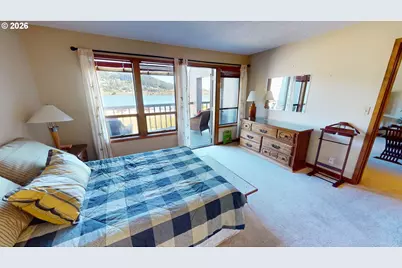94304 Wedderburn Loop #414, Gold Beach, OR 97444 - Photo 10