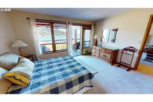 94304 Wedderburn Loop, Gold Beach, OR 97444 - Photo 10