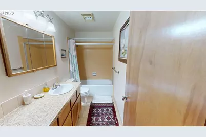 94304 Wedderburn Loop #414, Gold Beach, OR 97444 - Photo 20