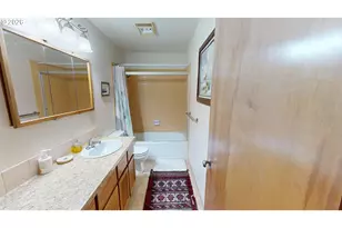 94304 Wedderburn Loop, Gold Beach, OR 97444 - Photo 20