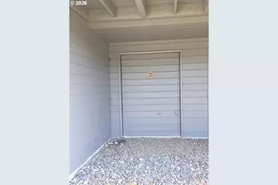 94304 Wedderburn Loop #414, Gold Beach, OR 97444 - Photo 22