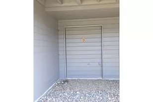 94304 Wedderburn Loop, Gold Beach, OR 97444 - Photo 22