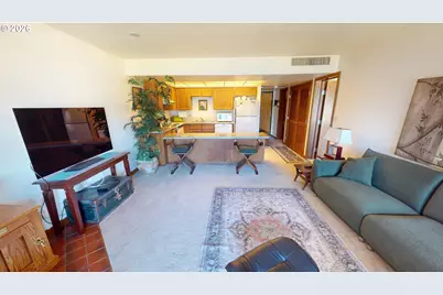 94304 Wedderburn Loop #414, Gold Beach, OR 97444 - Photo 4