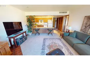 94304 Wedderburn Loop, Gold Beach, OR 97444 - Photo 4