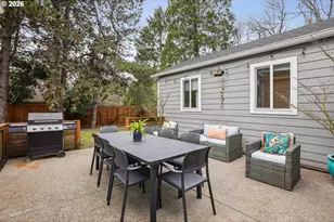 5915 SW Haines St, Portland, OR 97219 - Photo 44