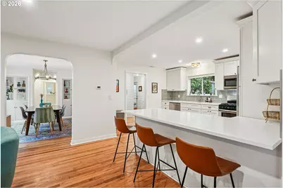 5915 SW Haines St, Portland, OR 97219 - Photo 16