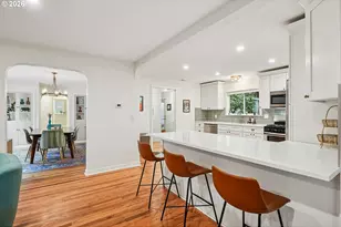 5915 SW Haines St, Portland, OR 97219 - Photo 16