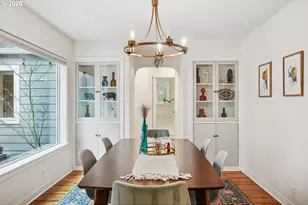 5915 SW Haines St, Portland, OR 97219 - Photo 24