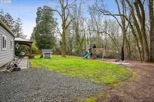 5915 SW Haines St, Portland, OR 97219 - Photo 40