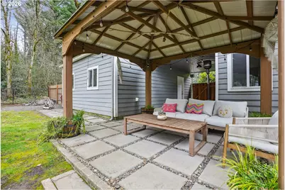 5915 SW Haines St, Portland, OR 97219 - Photo 38