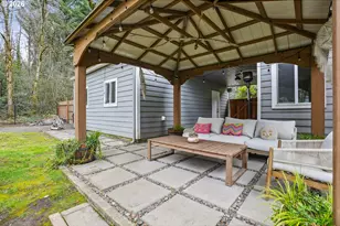 5915 SW Haines St, Portland, OR 97219 - Photo 38