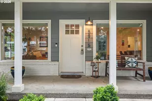 5915 SW Haines St, Portland, OR 97219 - Photo 8