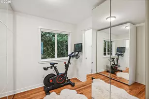 5915 SW Haines St, Portland, OR 97219 - Photo 32