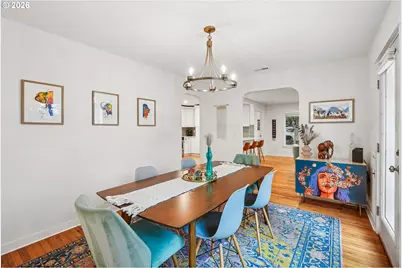 5915 SW Haines St, Portland, OR 97219 - Photo 26