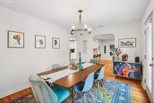 5915 SW Haines St, Portland, OR 97219 - Photo 26