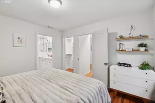 5915 SW Haines St, Portland, OR 97219 - Photo 30