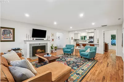 5915 SW Haines St, Portland, OR 97219 - Photo 10