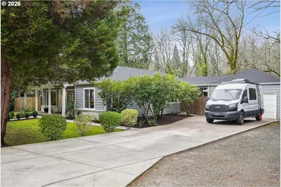 5915 SW Haines St, Portland, OR 97219 - Photo 4