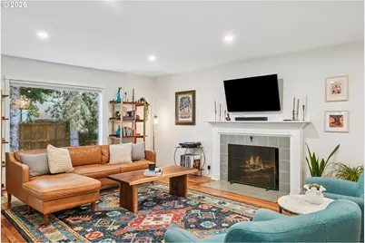 5915 SW Haines St, Portland, OR 97219 - Photo 14