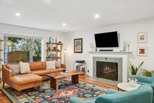 5915 SW Haines St, Portland, OR 97219 - Photo 14