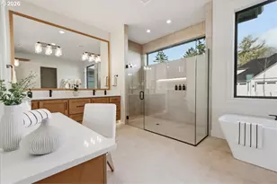 8614 NE 183rd Pl, Vancouver, WA 98682 - Photo 22