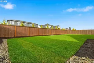 8614 NE 183rd Pl, Vancouver, WA 98682 - Photo 40