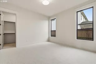 8614 NE 183rd Pl, Vancouver, WA 98682 - Photo 30