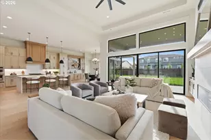 8614 NE 183rd Pl, Vancouver, WA 98682 - Photo 8