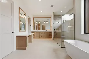 8614 NE 183rd Pl, Vancouver, WA 98682 - Photo 28