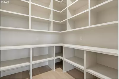 8614 NE 183rd Pl, Vancouver, WA 98682 - Photo 18