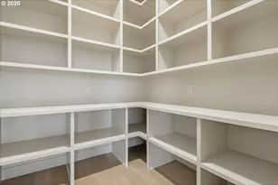 8614 NE 183rd Pl, Vancouver, WA 98682 - Photo 18