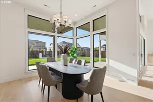 8614 NE 183rd Pl, Vancouver, WA 98682 - Photo 18