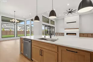 8614 NE 183rd Pl, Vancouver, WA 98682 - Photo 12