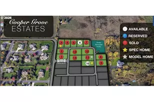 8614 NE 183rd Pl, Vancouver, WA 98682 - Photo 48